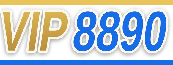 vip8890